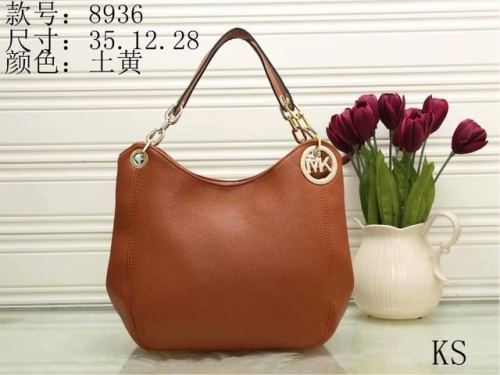 M*K Handbags-OMMKH748