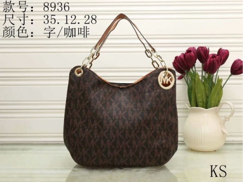 M*K Handbags-OMMKH747