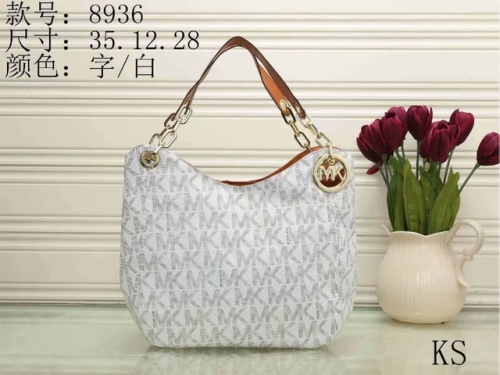 M*K Handbags-OMMKH745