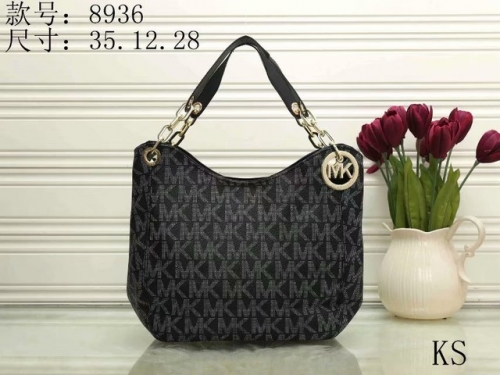 M*K Handbags-OMMKH746