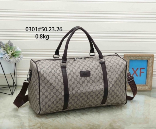 GUCC*I Handbags-OMLH3160