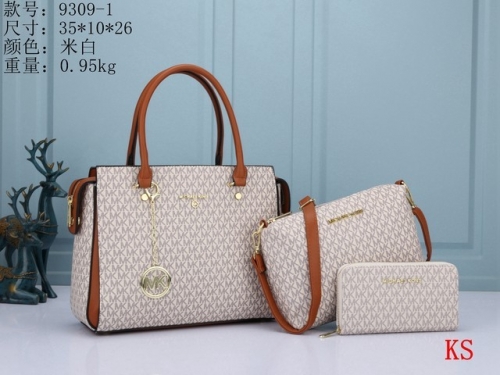 M*K Handbags-OMMKH752