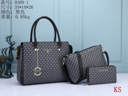 M*K Handbags-OMMKH750