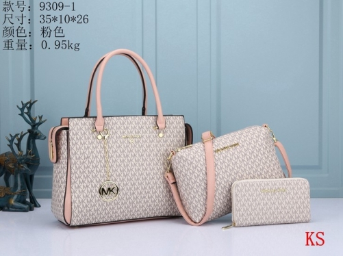 M*K Handbags-OMMKH751