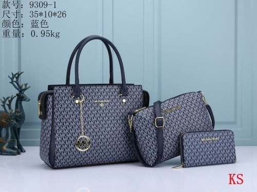 M*K Handbags-OMMKH753