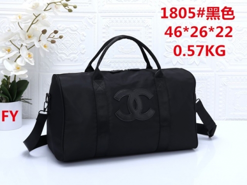 Chane*l Handbags-OMCHH702