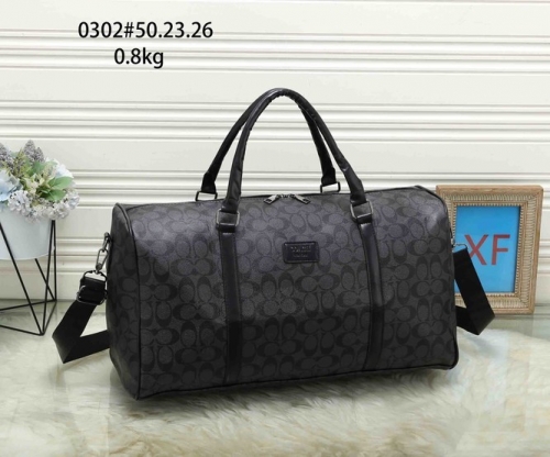 Coac*h Handbags-OMCOH979