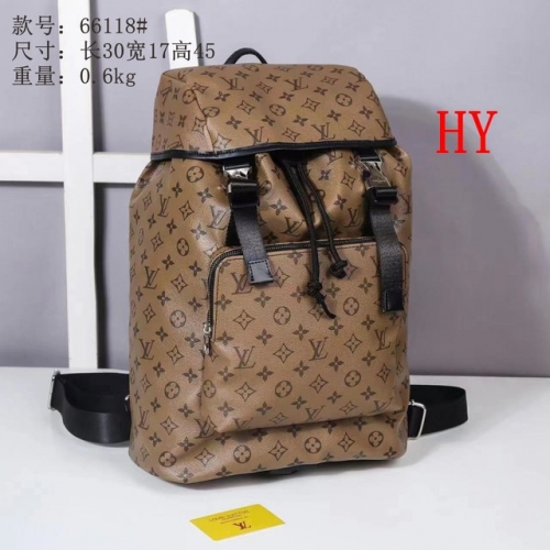 L*V Handbags-OMLH3265