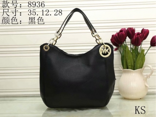 M*K Handbags-OMMKH744