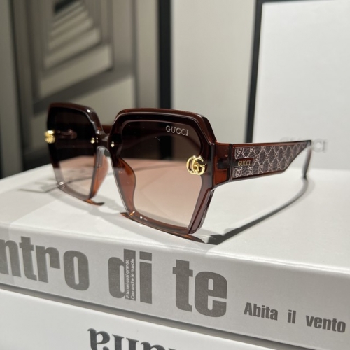 Brand Sunglasses-EZ1950