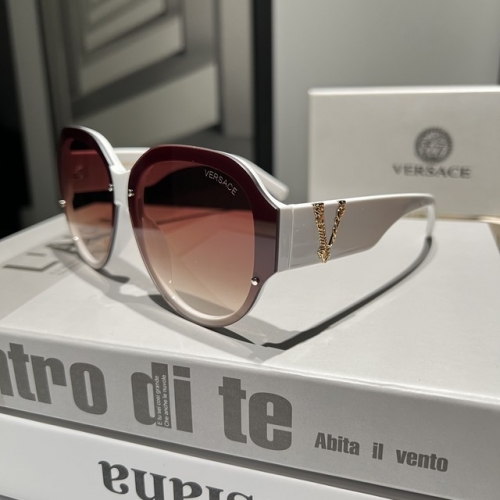 Brand Sunglasses-EZ1905