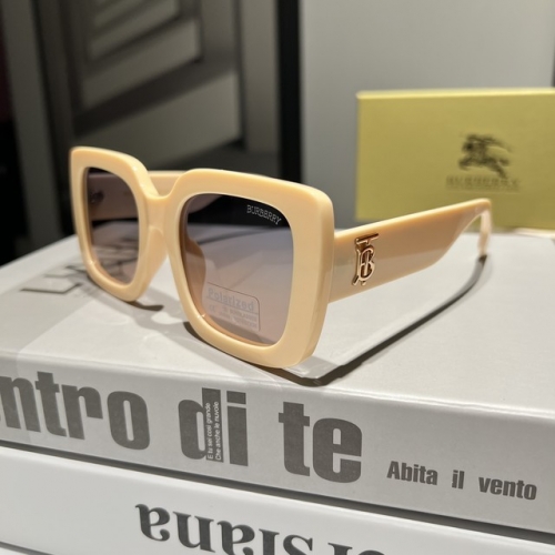 Brand Sunglasses-EZ1912