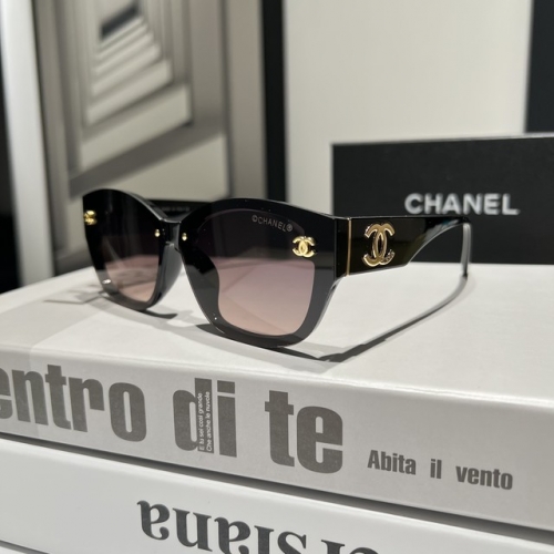 Brand Sunglasses-EZ2019