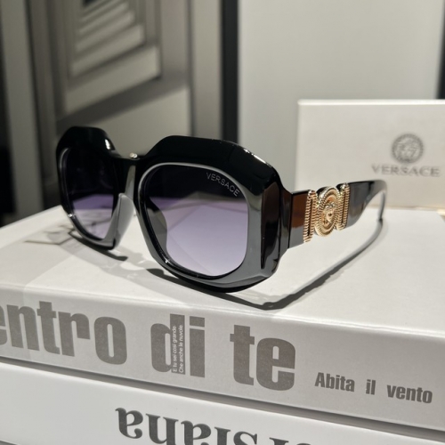 Brand Sunglasses-EZ1896