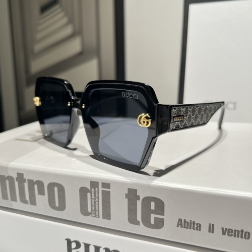 Brand Sunglasses-EZ2080