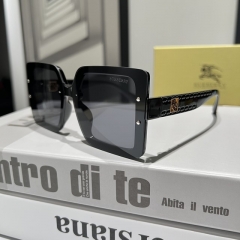 Brand Sunglasses-EZ2169