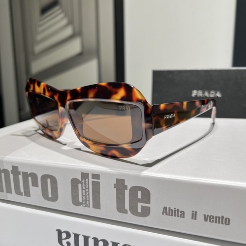 Brand Sunglasses-EZ2054