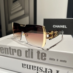 Brand Sunglasses-EZ2078