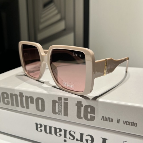 Brand Sunglasses-EZ2299