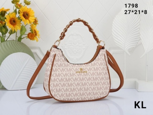 M*K Handbags-OMMKH761