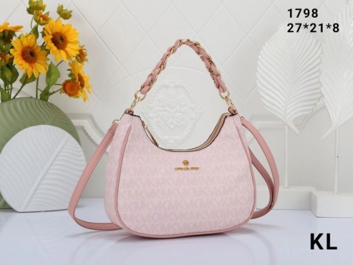 M*K Handbags-OMMKH755