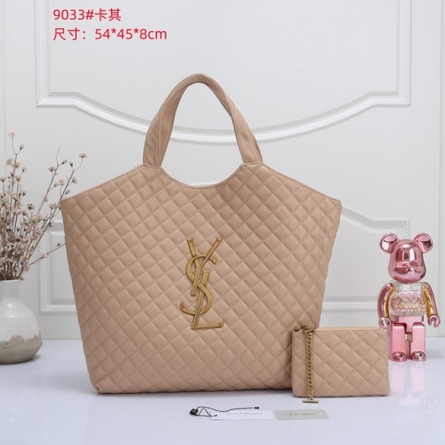 YS*L Handbags-OMYS716