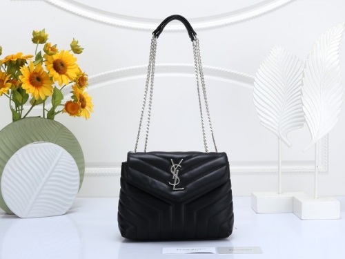 YS*L Handbags-OMYS689