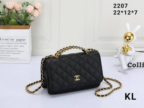 Chane*l Handbags-OMCHH753