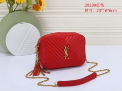 YS*L Handbags-OMYS708