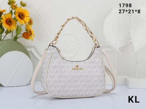 M*K Handbags-OMMKH756