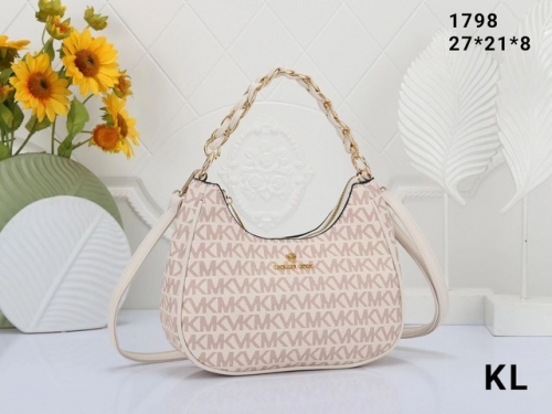 M*K Handbags-OMMKH759