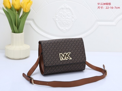 M*K Handbags-OMMKH769