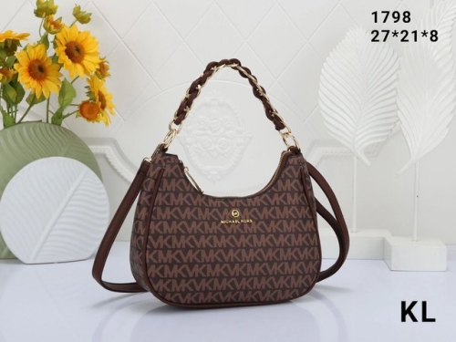 M*K Handbags-OMMKH758