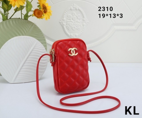 Chane*l Handbags-OMCHH758