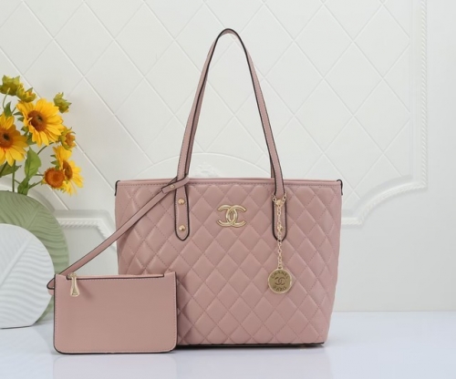 Chane*l Handbags-OMCHH743