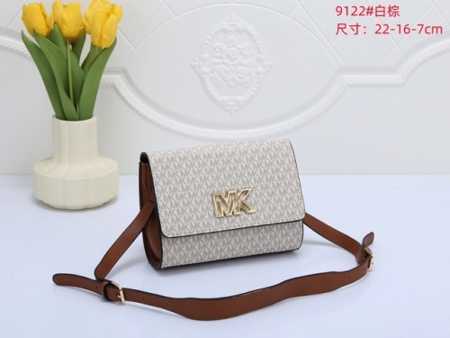 M*K Handbags-OMMKH770