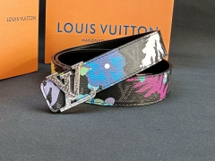 Belt 2202-YX