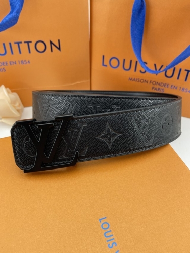 Belt 2392-YX