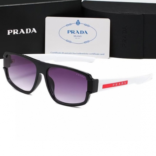 Brand Sunglasses-230827-QL3978