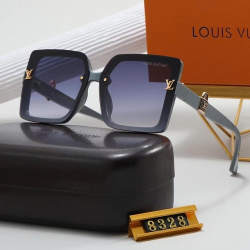 Brand Sunglasses-230827-QL3585