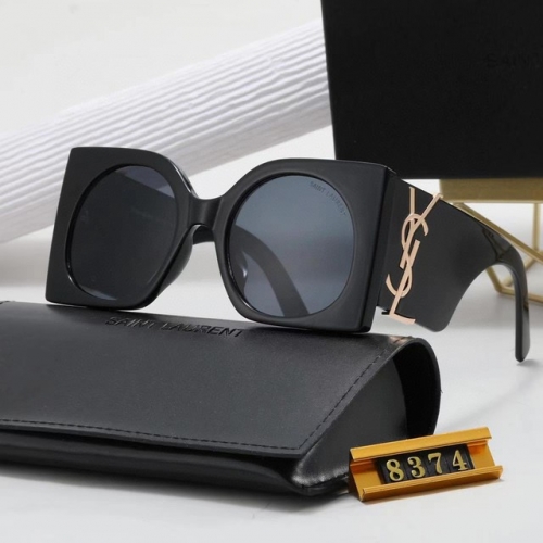 Brand Sunglasses-230827-QL3712