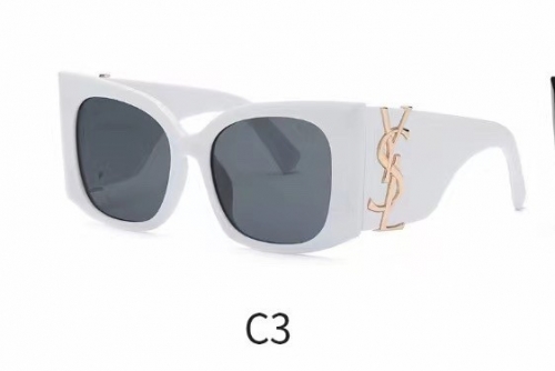 Brand Sunglasses-230827-QL3904