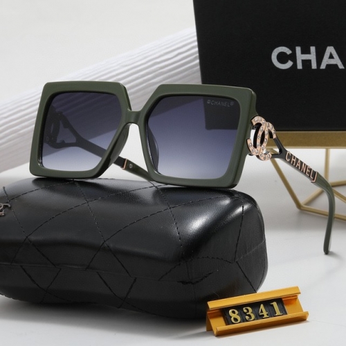 Brand Sunglasses-230827-QL3728