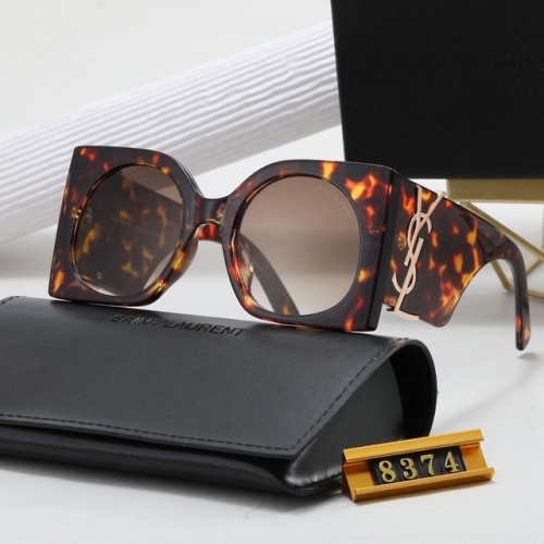 Brand Sunglasses-230827-QL3750