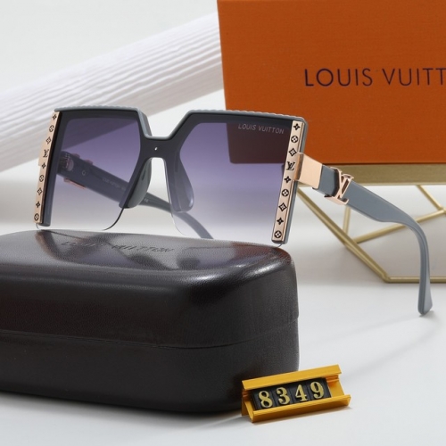 Brand Sunglasses-230827-QL4068