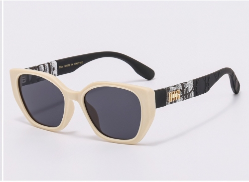 Brand Sunglasses-230827-QL3963