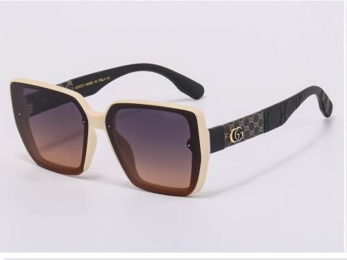 Brand Sunglasses-230827-QL3966