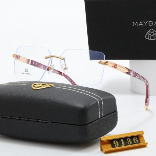 Brand Sunglasses-230827-QL3672