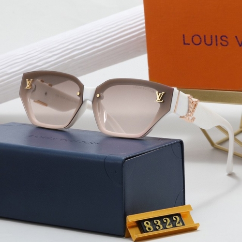 Brand Sunglasses-230827-QL3491