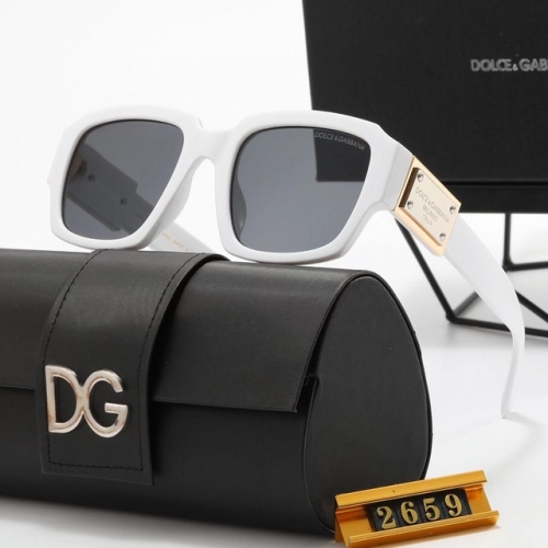 Brand Sunglasses-230827-QL3759